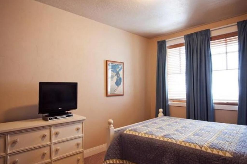 Town Point Condos By Park City Vacations Rom bilde